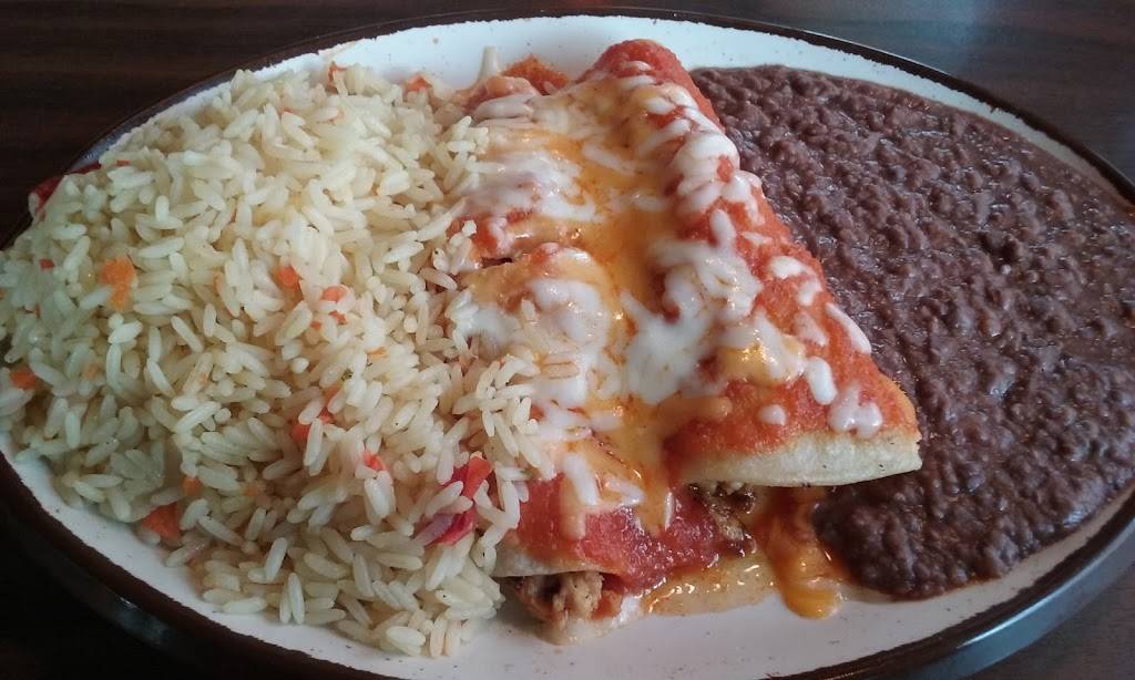 Americas Bar & Grill | restaurant | 10611 Lomond Dr, Manassas, VA 20109, USA | 7033303107 OR +1 703-330-3107