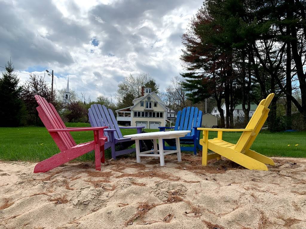 Maries Kitchen | meal takeaway | 939 Roosevelt Trail, Naples, ME 04055, USA | 2076932021 OR +1 207-693-2021