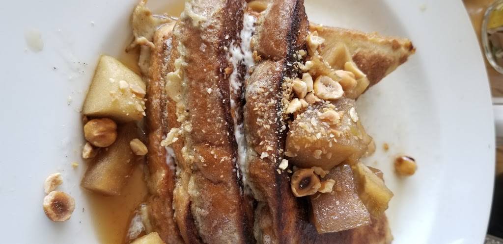 Memphis Soul Cafe & Bar | restaurant | 2920 Bristol St, Costa Mesa, CA 92626, USA | 7144327685 OR +1 714-432-7685