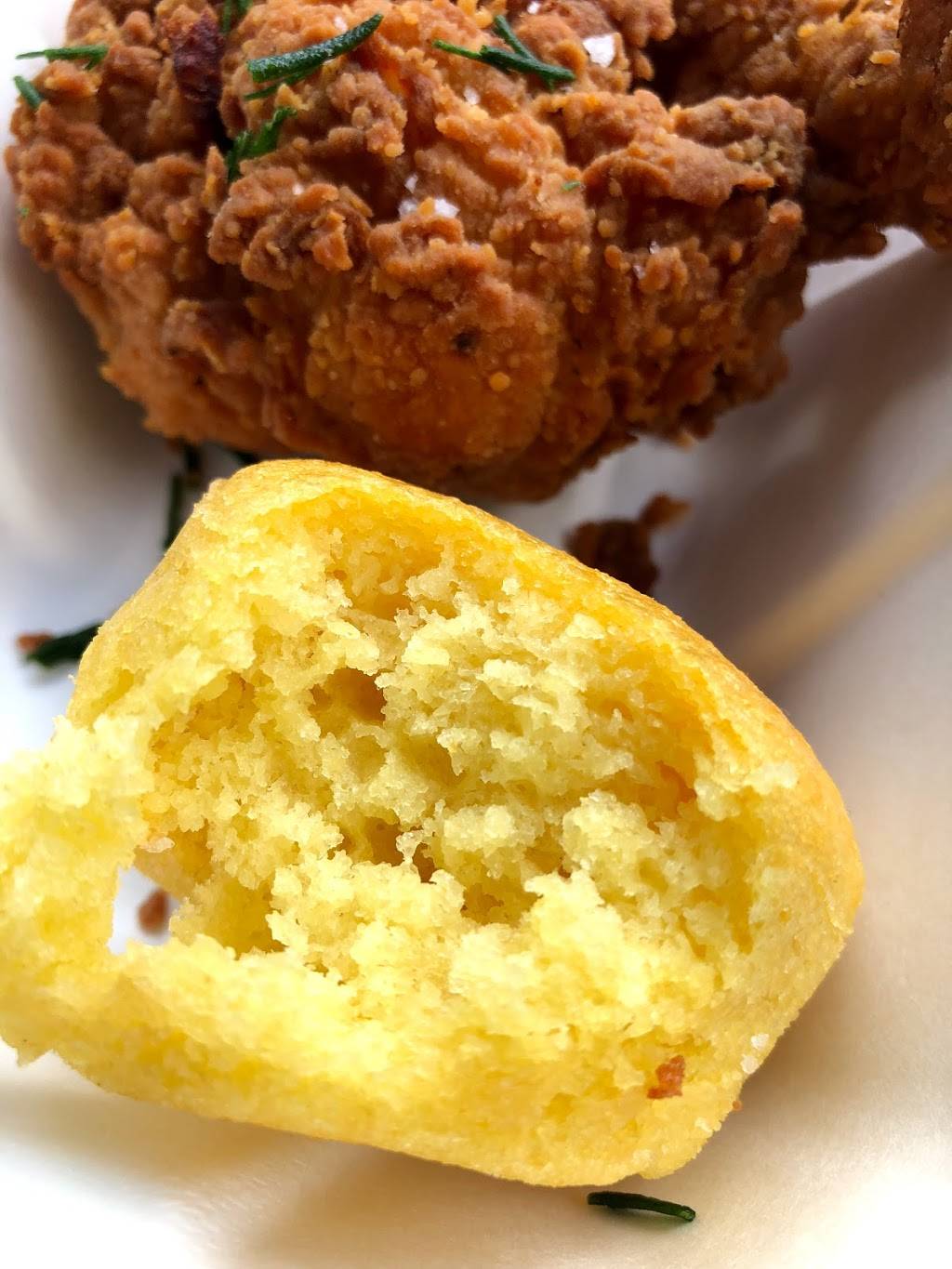 Addendum | restaurant | behind Ad Hoc, 6476 Washington St, Yountville, CA 94599, USA | 7079442487 OR +1 707-944-2487