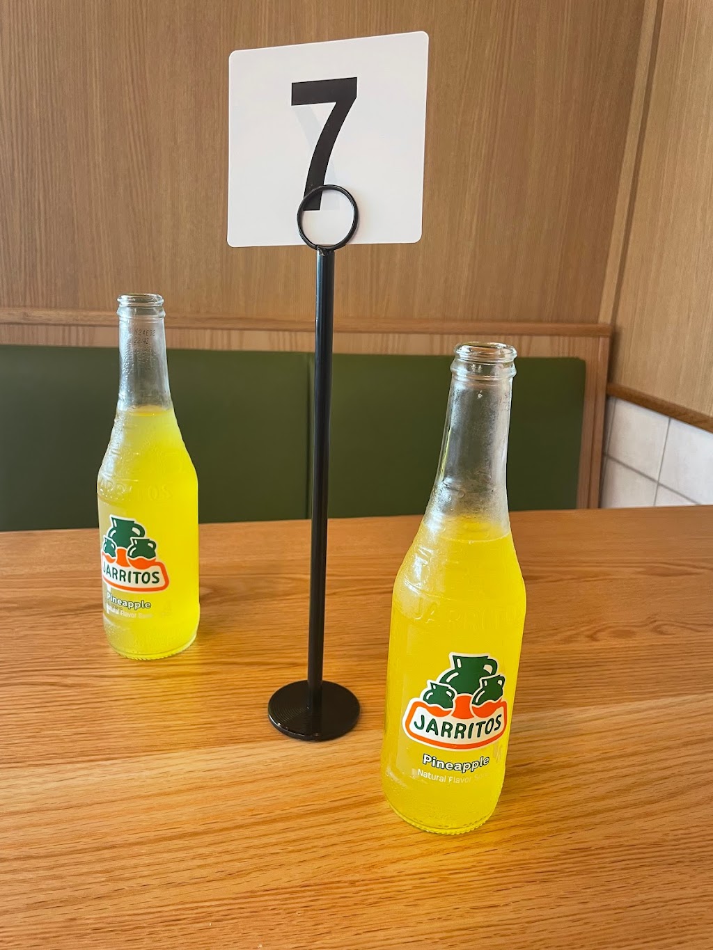 Taco Madre | restaurant | 3450 Wrightsboro Rd Ste D225, Augusta, GA 30909, USA | 7067337590 OR +1 706-733-7590