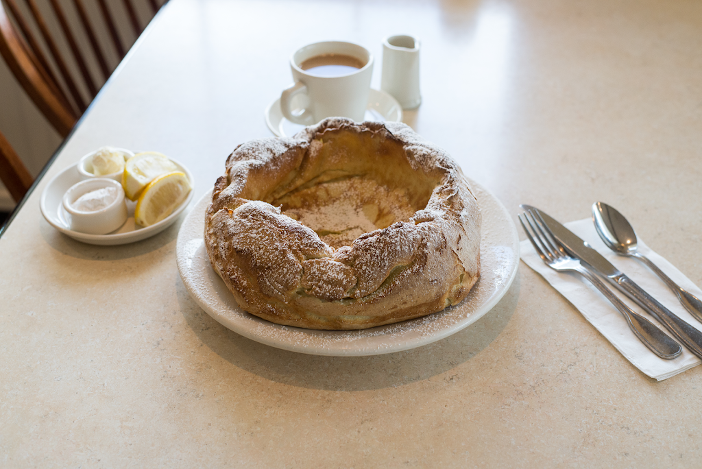 The Original Pancake House | restaurant | 782 E Broadway, Eugene, OR 97401, USA | 5413437523 OR +1 541-343-7523