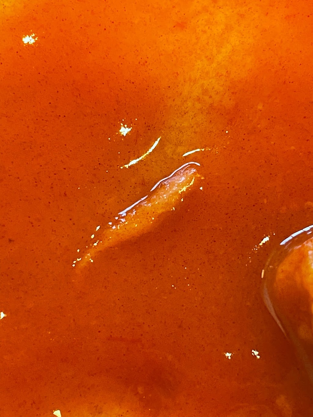 Epic Wings | restaurant | 764 Dennery Rd #101, San Diego, CA 92154, USA | 6192713742 OR +1 619-271-3742