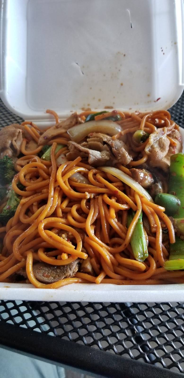 BBQ Grill | restaurant | 13321 Burbank Blvd, Van Nuys, CA 91401, USA | 8189887798 OR +1 818-988-7798