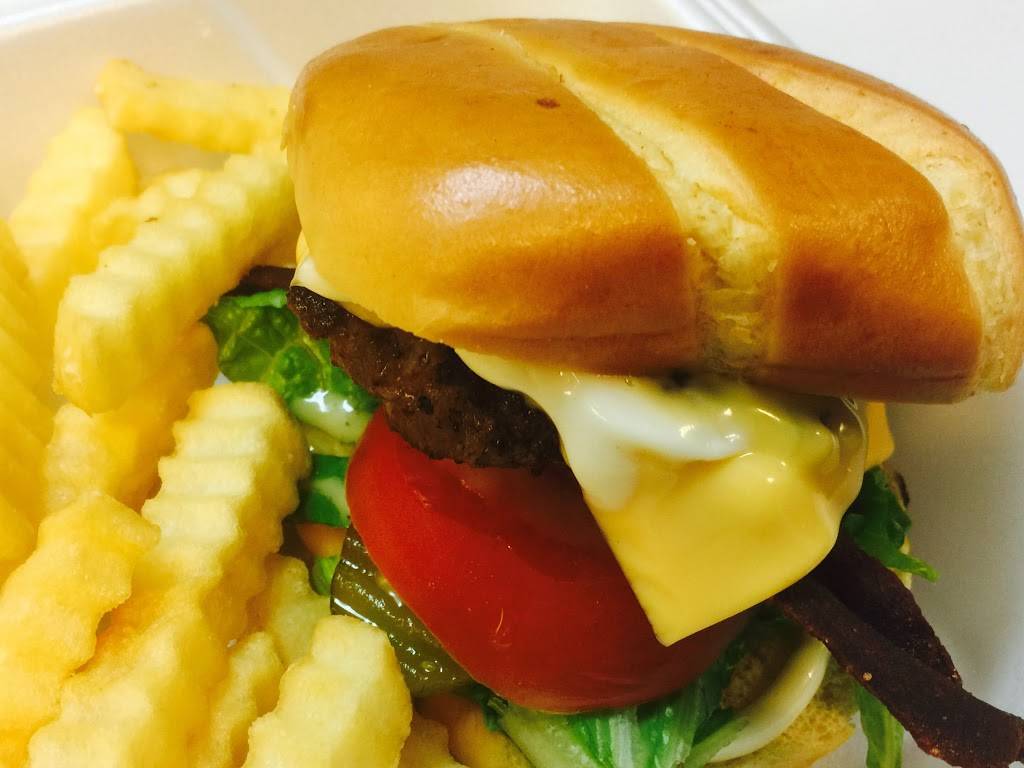 Best Caribbean Cuisine (FRENCH & CREOLE CUISINES) | restaurant | 7094 Hodgson Memorial Dr, Savannah, GA 31406, USA | 9123357629 OR +1 912-335-7629