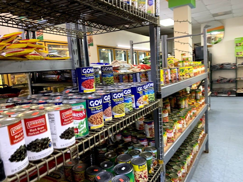 Adams Halal Meat | restaurant | 12280 Westheimer Rd, Houston, TX 77077, USA | 2812490024 OR +1 281-249-0024