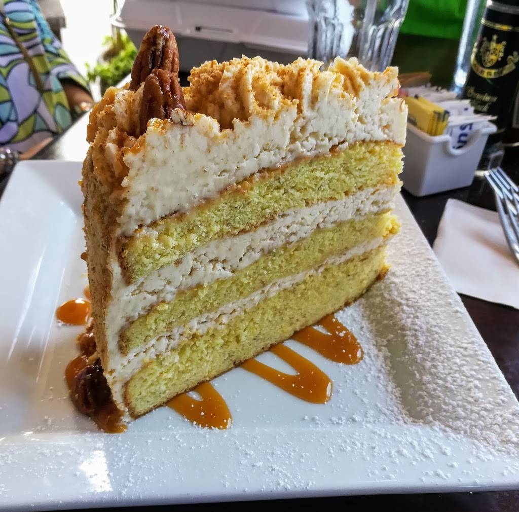 Times Square Diner | restaurant | 7777 N Wickham Rd, Melbourne, FL 32940, USA | 3216226909 OR +1 321-622-6909