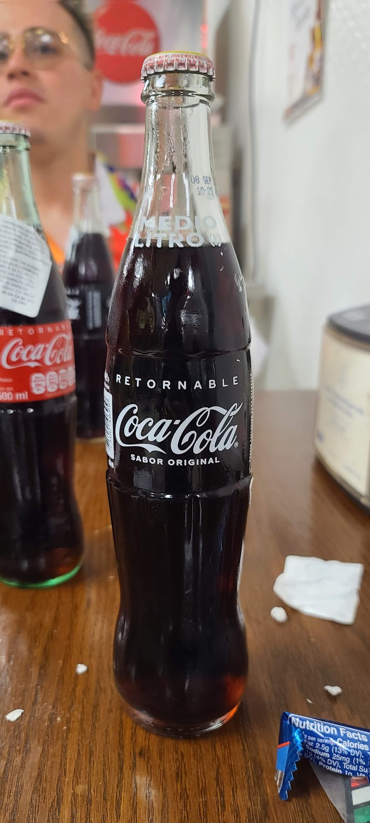 Tacos El Gallo | restaurant | 806 Southwest Blvd, Kansas City, MO 64108, USA | 8168420160 OR +1 816-842-0160