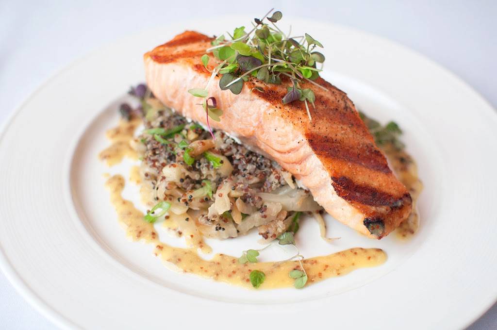 Red | restaurant | 417 New York Ave, Huntington, NY 11743, USA | 6316730304 OR +1 631-673-0304