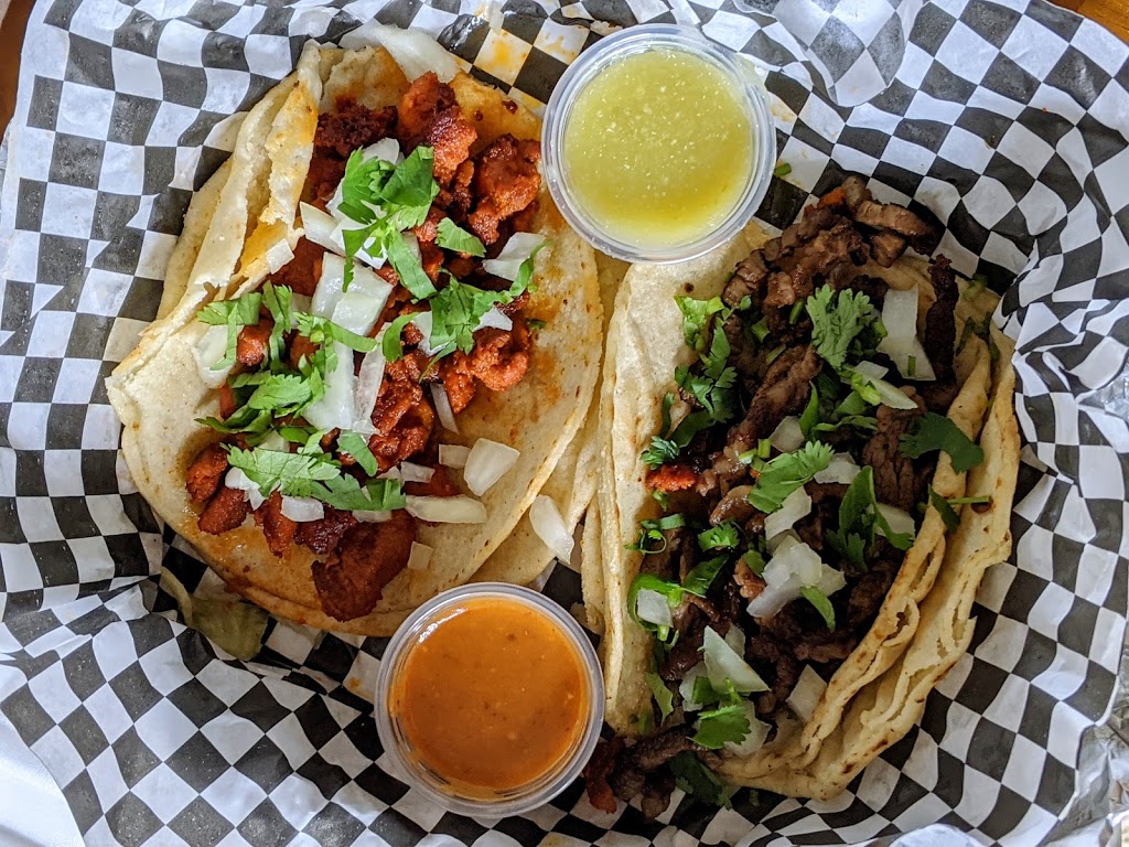 Tia Rosies Kitchen | restaurant | 3266 Dogwood Dr suite B, Hapeville, GA 30354, USA | 4042282189 OR +1 404-228-2189