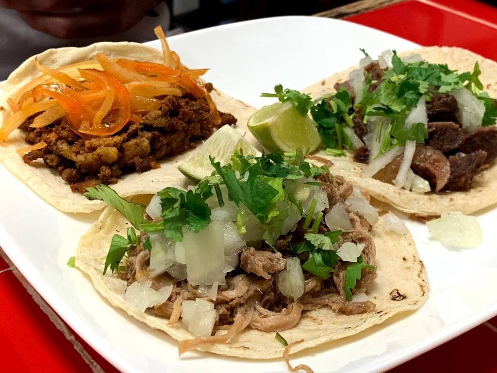 El Chipotle Latin Restaurant | restaurant | Bird Bay Plaza, 519 U.S. 41 Bypass, Venice, FL 34285, USA | 9414855046 OR +1 941-485-5046