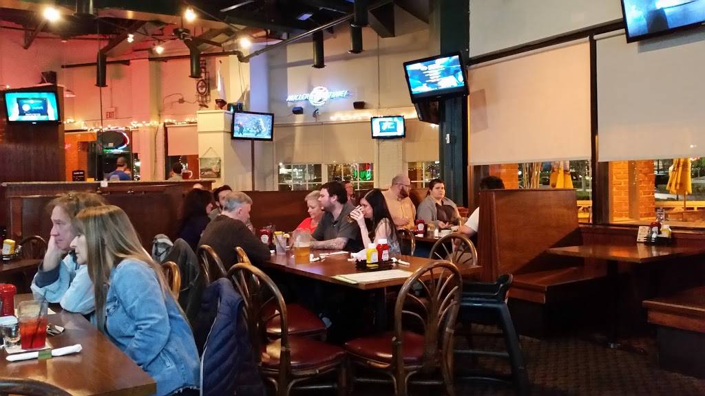 Paradise Grille | restaurant | 3605 Sandy Plains Rd, Marietta, GA 30066, USA | 7705796226 OR +1 770-579-6226