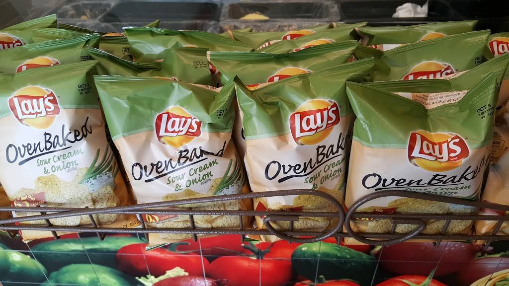 Subway Restaurants | restaurant | 9325 Whittier Blvd, Pico Rivera, CA 90660, USA | 5626992300 OR +1 562-699-2300