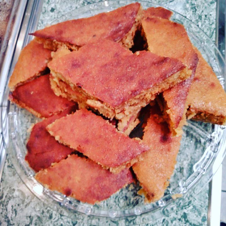 El Caribeno BBQ Restaurant | restaurant | 304 21st Ave, Paterson, NJ 07501, USA | 9733333273 OR +1 973-333-3273