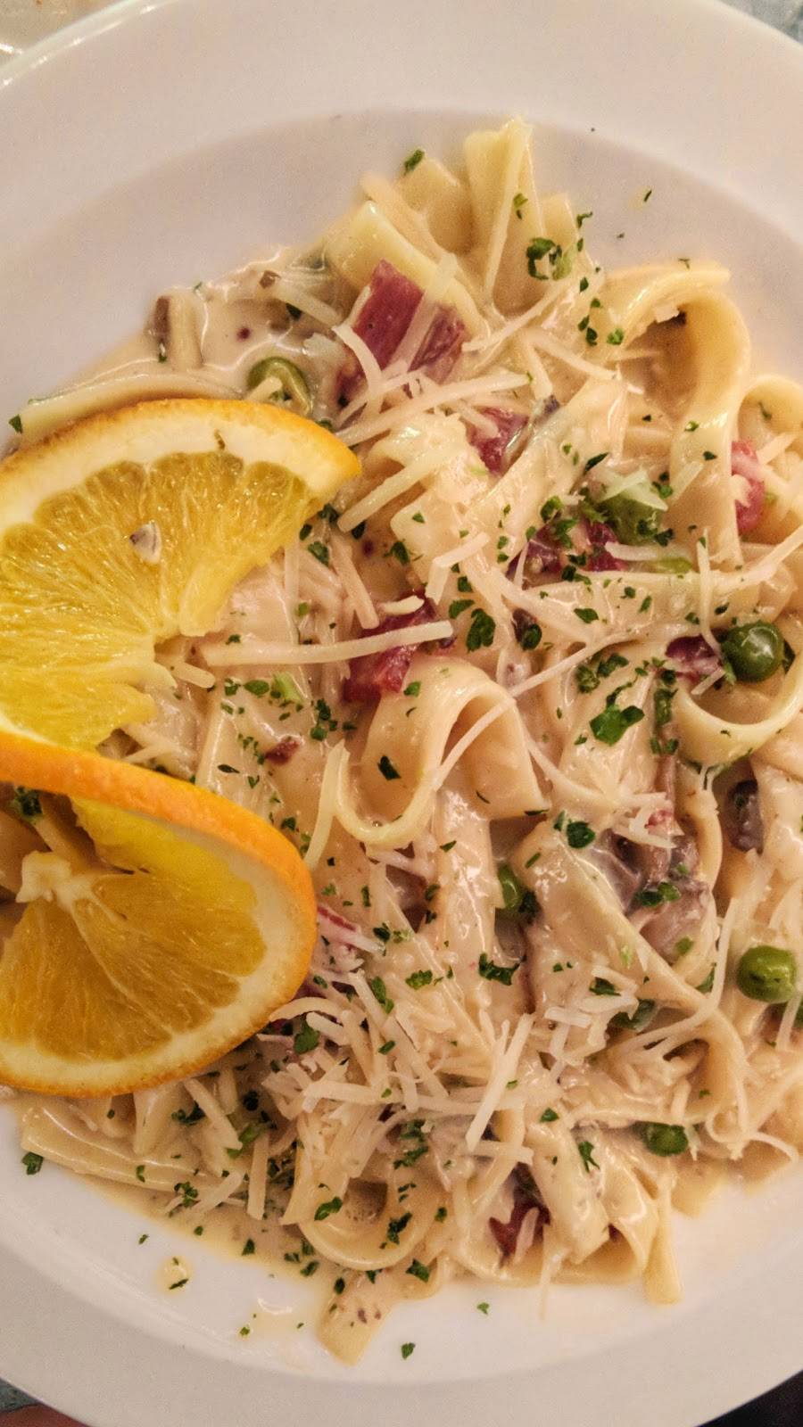 Mama Carollas | restaurant | 1031 E 54th St, Indianapolis, IN 46220, USA | 3172599412 OR +1 317-259-9412