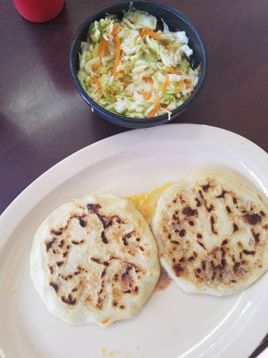 Las Champas | restaurant | 1165 E Florence Ave, Los Angeles, CA 90001, USA | 3235860846 OR +1 323-586-0846