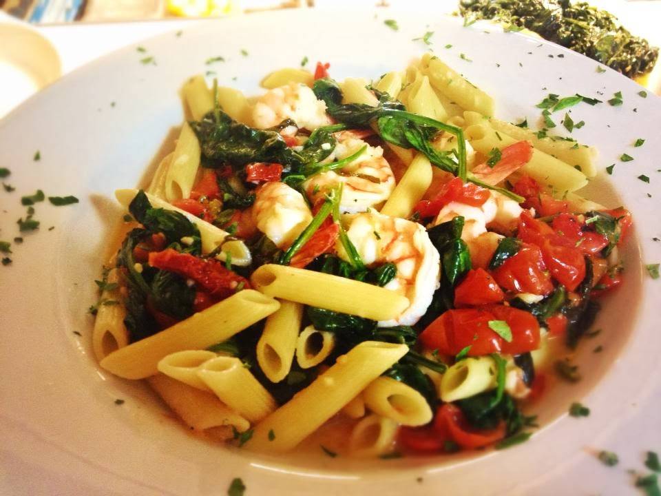 Citrolas Italian Restaurant & Pizzeria | restaurant | 8841 College Pkwy, Fort Myers, FL 33919, USA | 2394661113 OR +1 239-466-1113