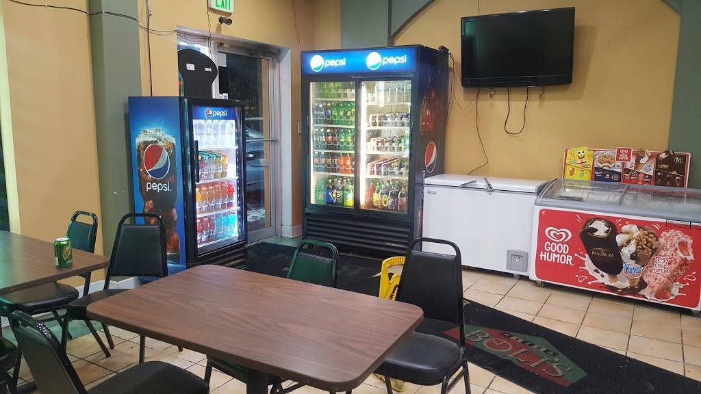 Pizza Bolis | meal delivery | 644 S Philadelphia Blvd, Aberdeen, MD 21001, USA | 4102726300 OR +1 410-272-6300