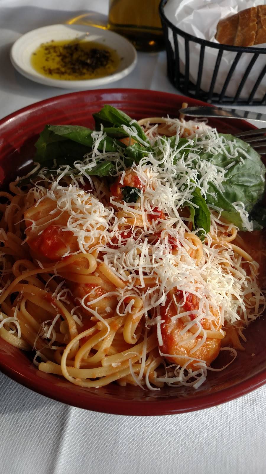 Carrabbas Italian Grill | meal takeaway | 8355 International Dr, Orlando, FL 32819, USA | 4073515494 OR +1 407-351-5494