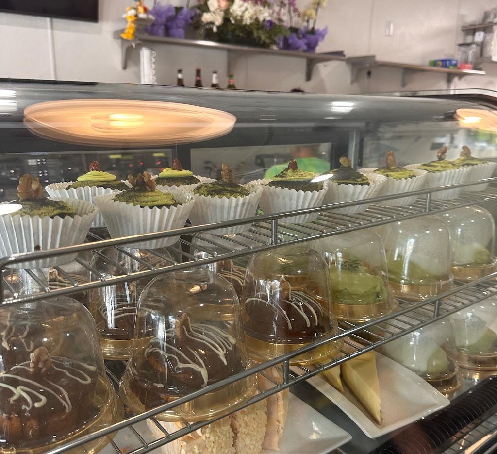 Thai West | restaurant | 9260 W Indiantown Rd B6, Jupiter, FL 33478, USA | 5618429378 OR +1 561-842-9378