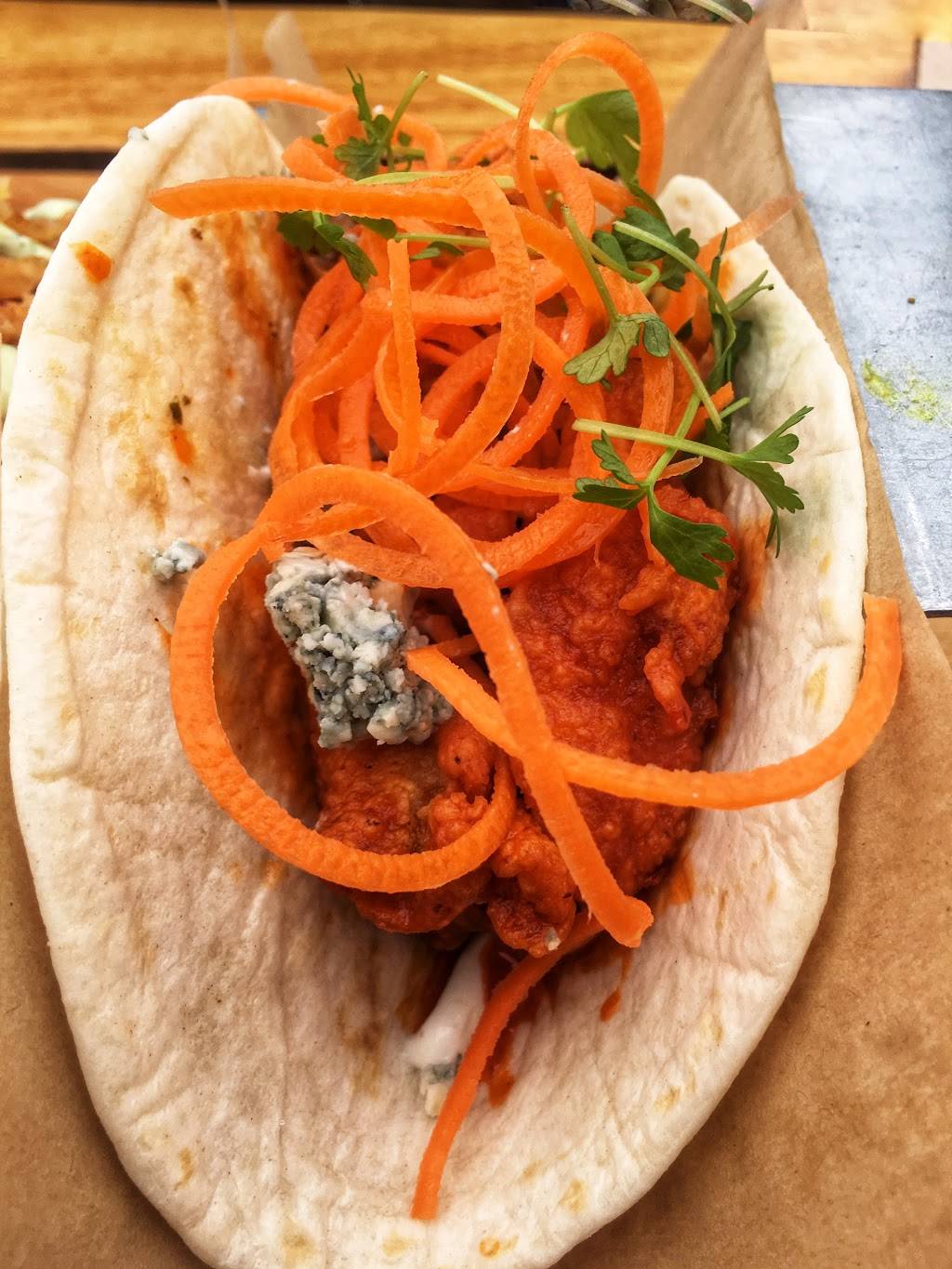 Velvet Taco | restaurant | 3012 N Henderson Ave, Dallas, TX 75206, USA | 2148238358 OR +1 214-823-8358