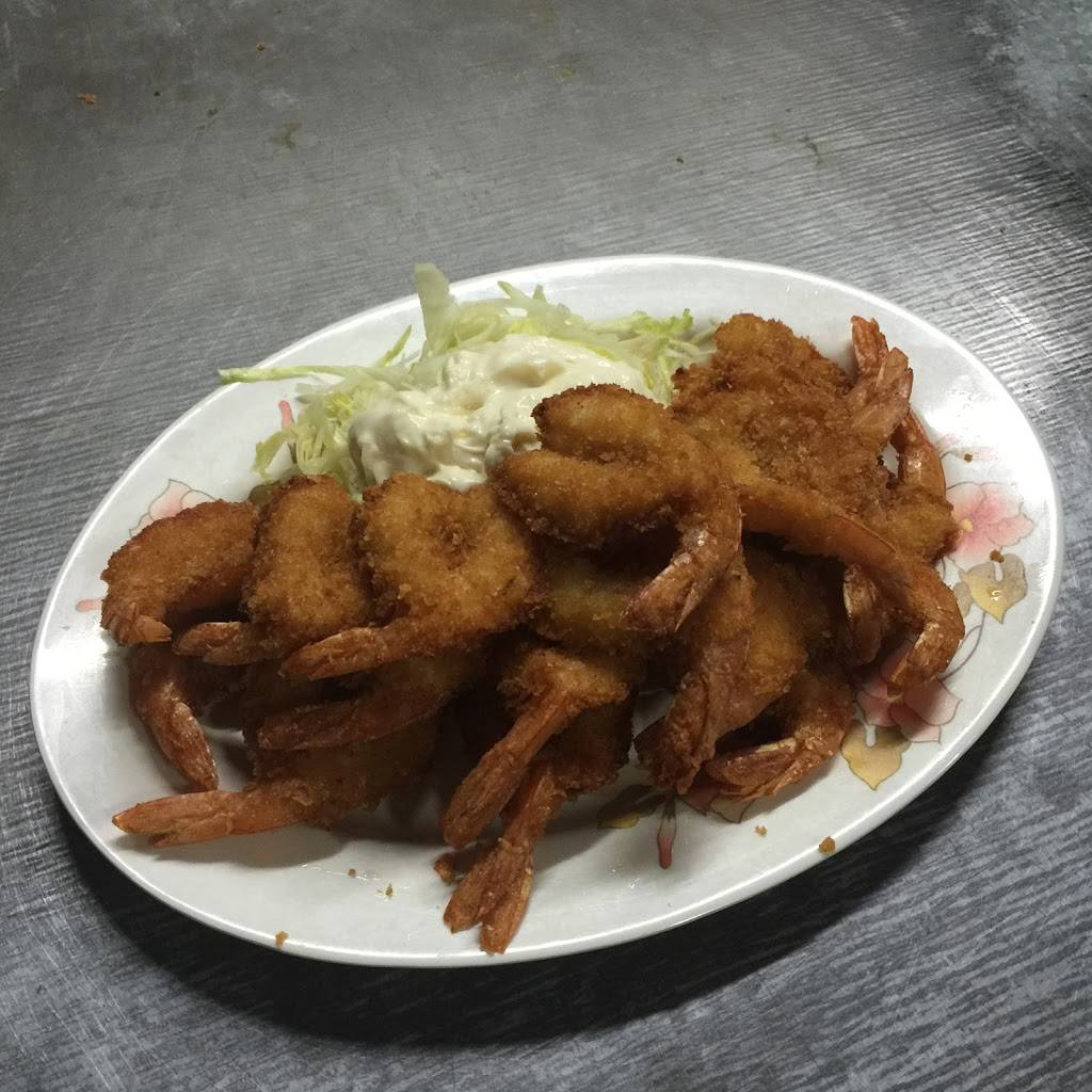 RESTAURANT MEI HUI YUAN | restaurant | Interior 2, Av de los Insurgentes 8183, Libramiento, 22225 Tijuana, B.C., Mexico | 016646250864 OR +52 664 625 0864