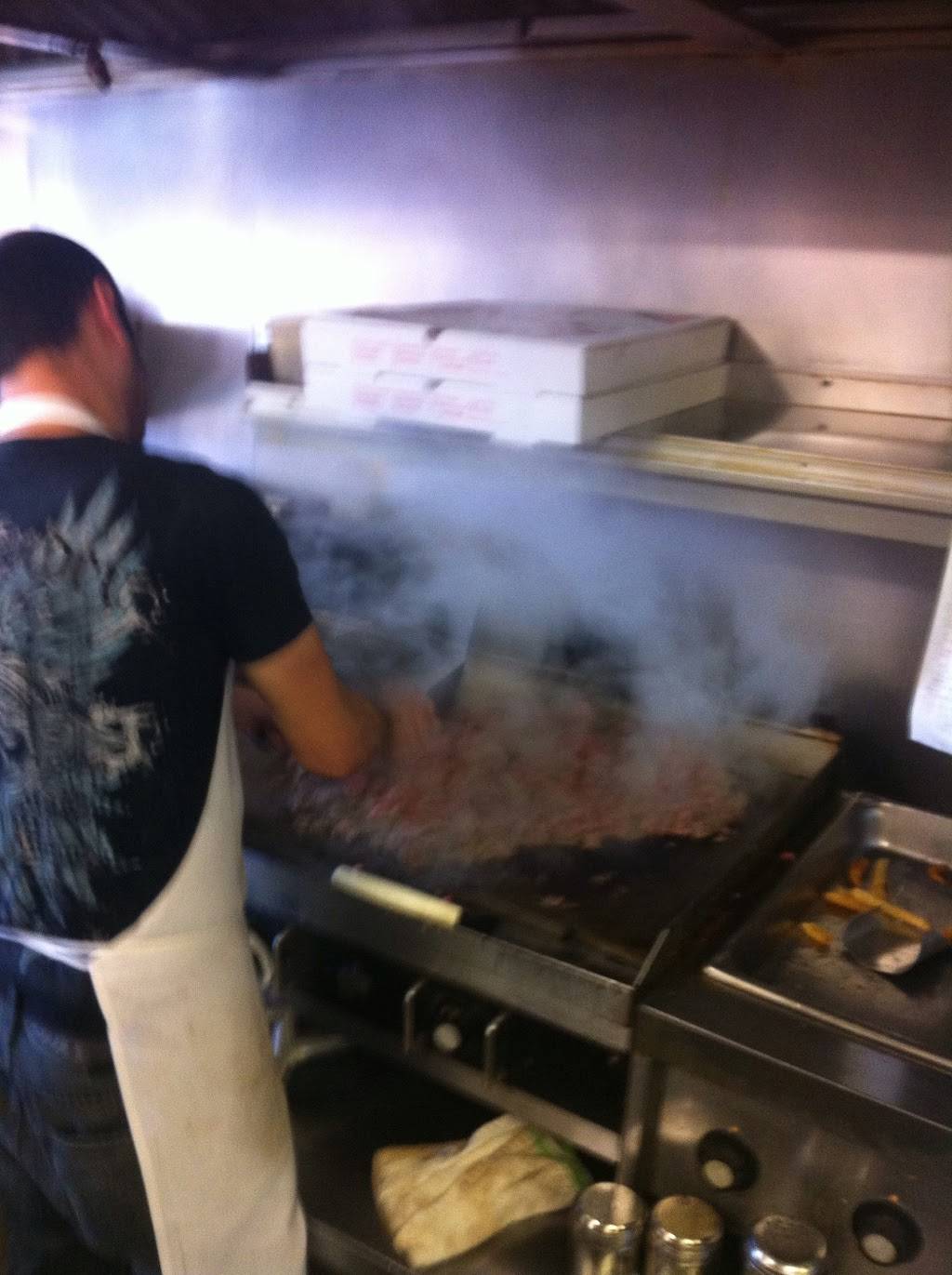 You Ring We Bring | restaurant | 2256 E Tioga St, Philadelphia, PA 19134, USA | 2155332424 OR +1 215-533-2424