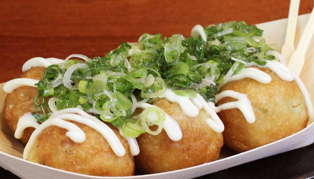 Huntington Ramen & Sushi | restaurant | 1325 E Chapman Ave, Fullerton, CA 92831, USA | 7142138228 OR +1 714-213-8228