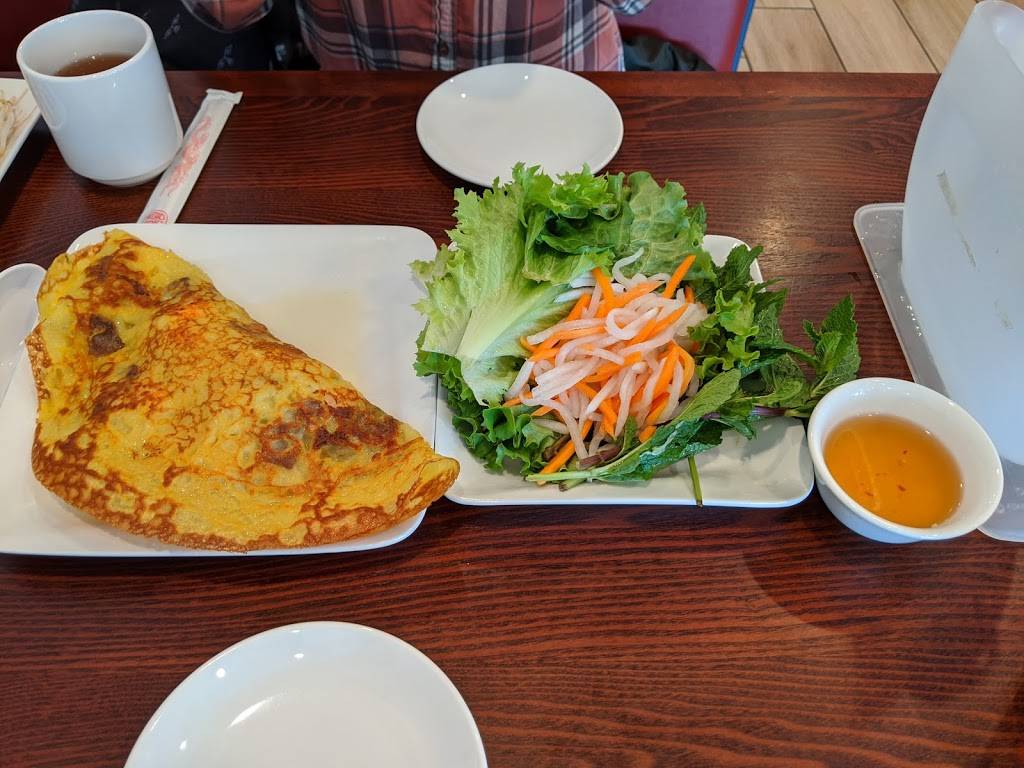 Pho One Vietnamese Restaurant | restaurant | 181 South US-1, Metuchen, NJ 08840, USA | 7327103505 OR +1 732-710-3505