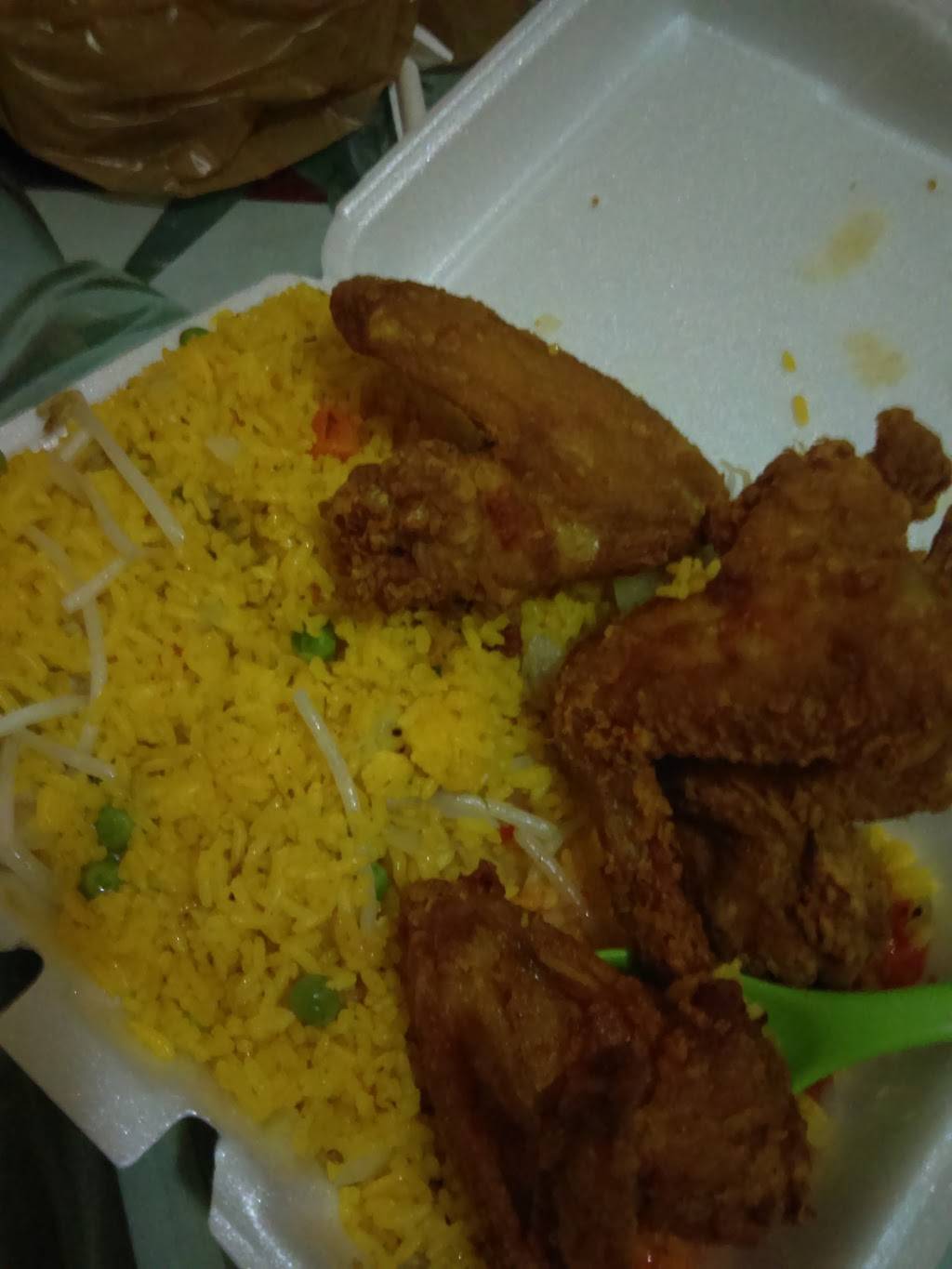 Happy Garden | restaurant | 7211 3rd Ave, Brooklyn, NY 11209, USA | 7187481113 OR +1 718-748-1113