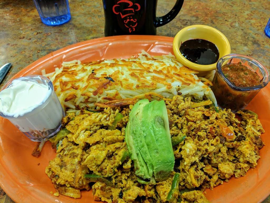 Biscuits Cafe | restaurant | 30020 SW Boones Ferry Rd #16, Wilsonville, OR 97070, USA | 5038553022 OR +1 503-855-3022