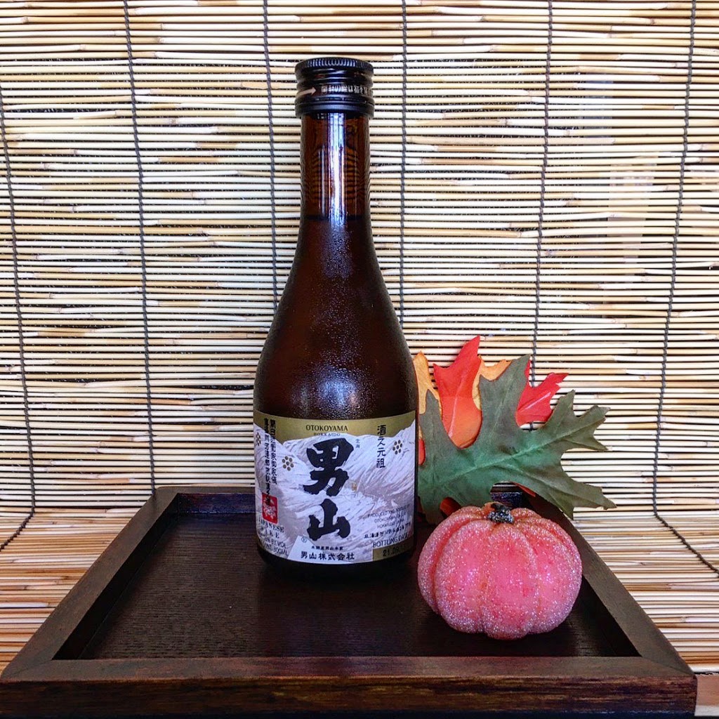 Takumi Izakaya | restaurant | 7835 S Rainbow Blvd Ste 7, Las Vegas, NV 89139, USA | 7024626723 OR +1 702-462-6723