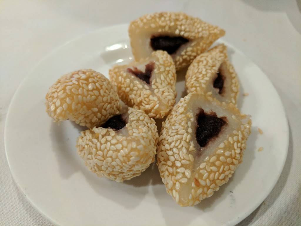 Aberdeen Seafood & Dim Sum | restaurant | 3 Barker Ave, White Plains, NY 10601, USA | 9142880188 OR +1 914-288-0188