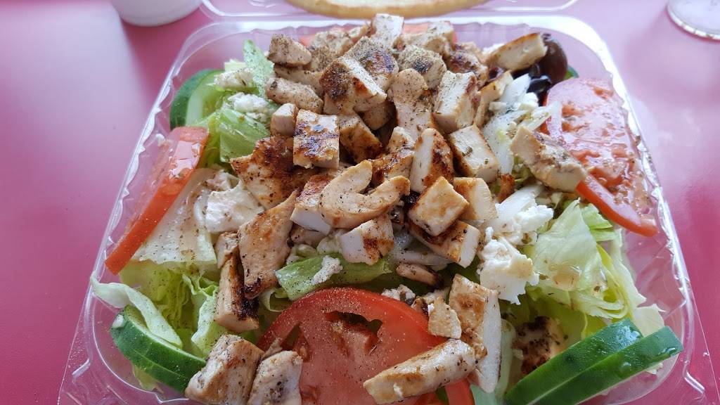 Hot Dog Express | meal takeaway | 4300 N Milwaukee Ave, Chicago, IL 60641, USA | 7736471200 OR +1 773-647-1200