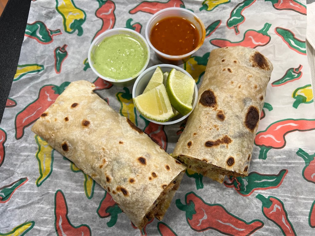 Marias Mexican food | restaurant | 833 E 1st St suit #106, Ankeny, IA 50021, USA | 5159644352 OR +1 515-964-4352