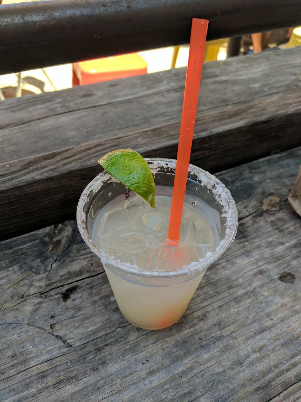 El Fenix | restaurant | 1601 McKinney Ave Downtown #1, Dallas, TX 75202, USA | 2147471121 OR +1 214-747-1121