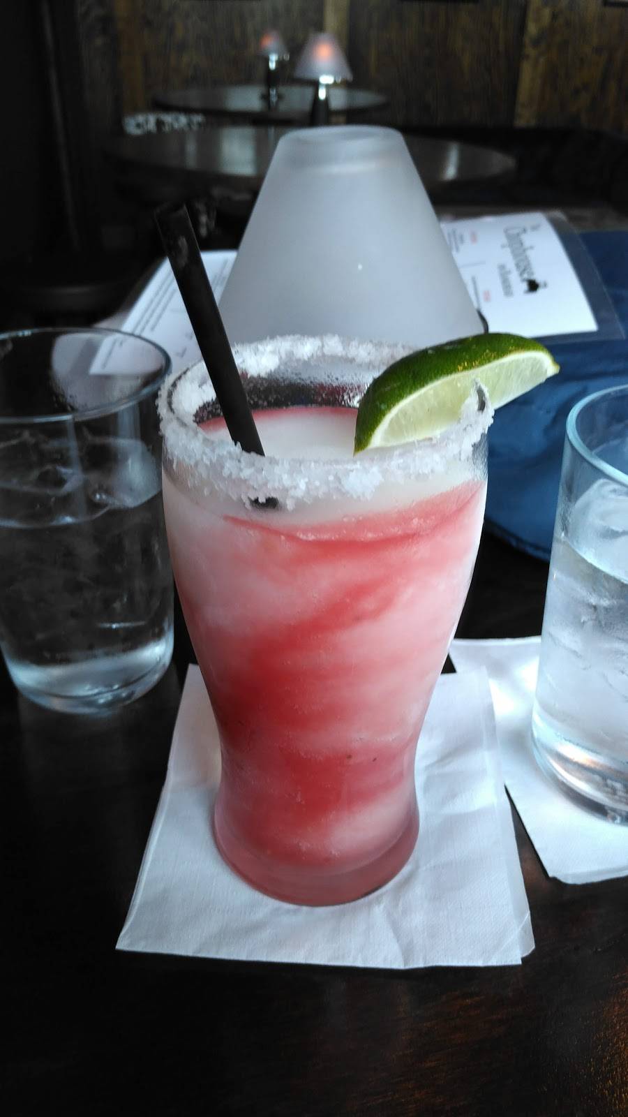 The Chophouse on Bankhead | restaurant | 102 Main St, Mt Vernon, TX 75457, USA | 9032702600 OR +1 903-270-2600