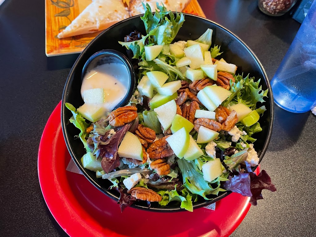 Fresca Cafe | cafe | 1781 AZ-69 #41, Prescott, AZ 86301, USA | 9282379700 OR +1 928-237-9700