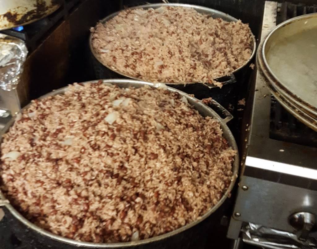 Fritanga Monimbo Miller Square | restaurant | Miller Square, 13710 SW 56th St, Miami, FL 33175, USA | 3053825292 OR +1 305-382-5292