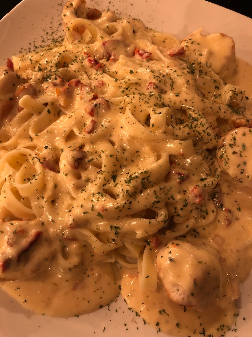 Bakarra | Basque Bistro | restaurant | 180 Melarkey St, Winnemucca, NV 89445, USA | 7756233455 OR +1 775-623-3455