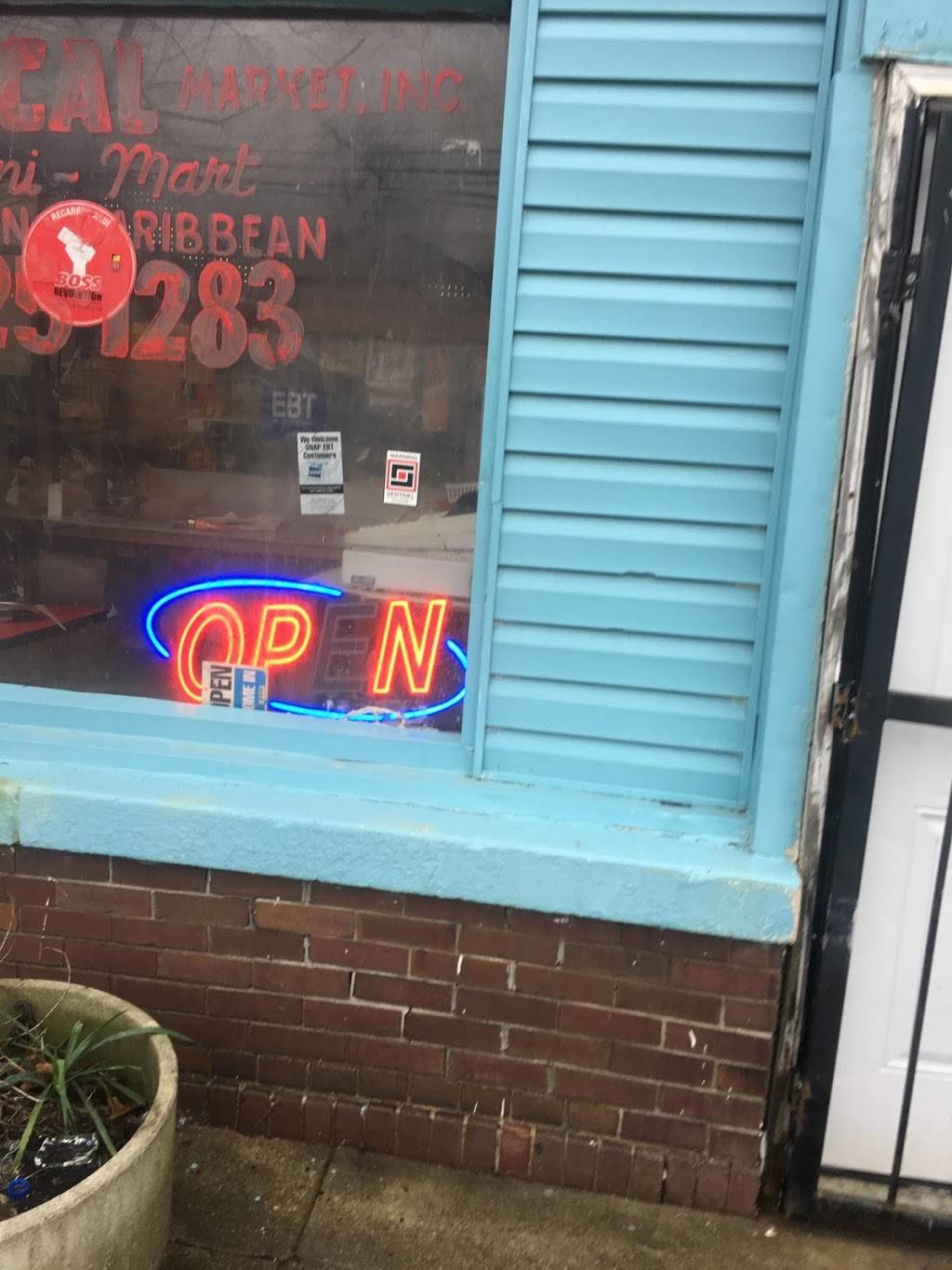 K-Arise Store LLC | restaurant | 4022 N High School Rd, Indianapolis, IN 46254, USA | 3179251283 OR +1 317-925-1283