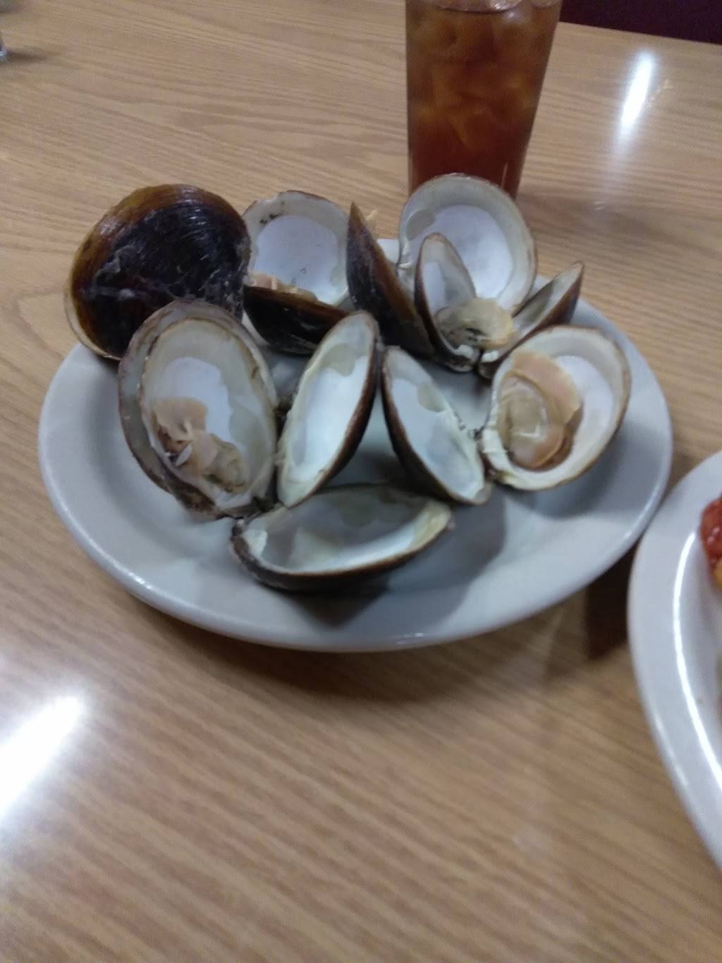 Massers Restaurant | restaurant | 5281 PA-61, Paxinos, PA 17860, USA | 5706489695 OR +1 570-648-9695