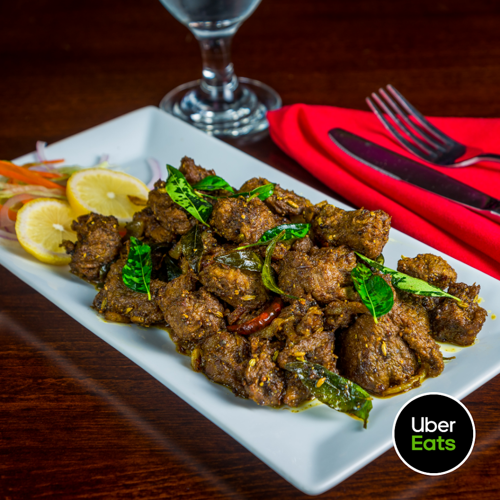 Ruchi Indian Restaurant | restaurant | 17085 Pines Blvd, Pembroke Pines, FL 33027, USA | 9545057455 OR +1 954-505-7455