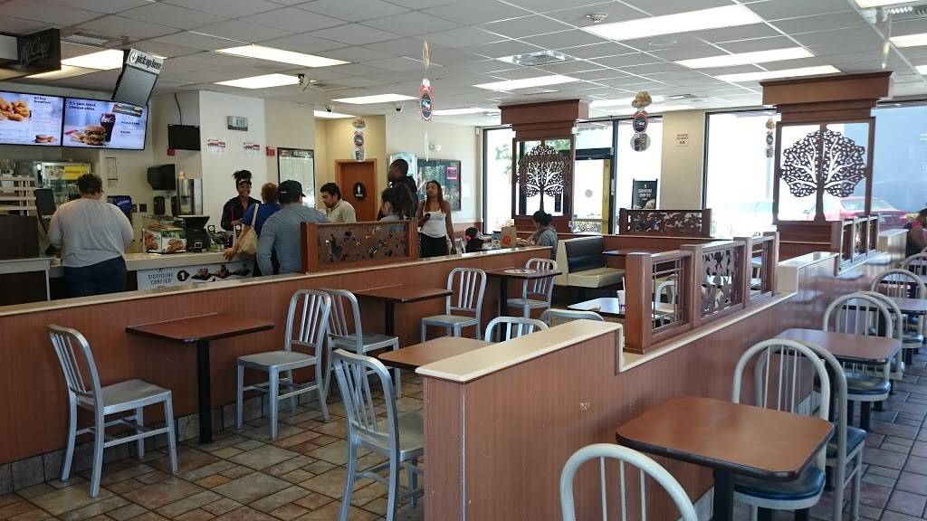 McDonalds | cafe | 11821 San Pablo Ave, El Cerrito, CA 94530, USA | 5102322121 OR +1 510-232-2121