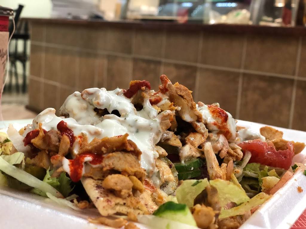 Alf Hana | restaurant | 6550 Meadowvale Town Centre Cir, Mississauga, ON L5N 4B7, Canada | 2899977665 OR +1 289-997-7665