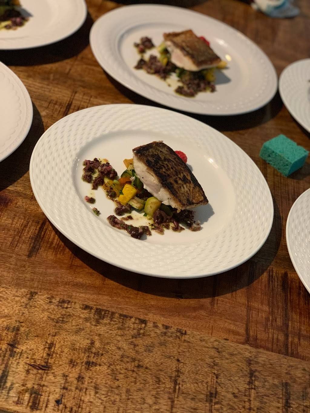 Studio C | cafe | 1051 E 54th St, Indianapolis, IN 46220, USA | 3176727219 OR +1 317-672-7219