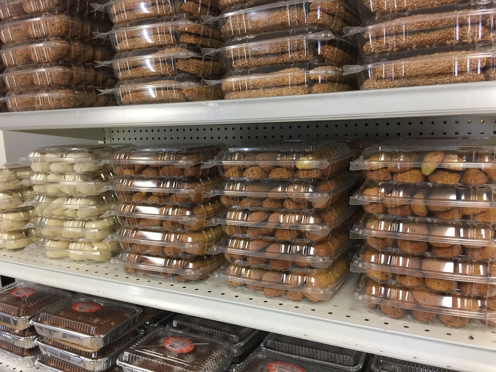 Global Mart | restaurant | 89 2nd St #7, Coralville, IA 52241, USA | 3193331286 OR +1 319-333-1286