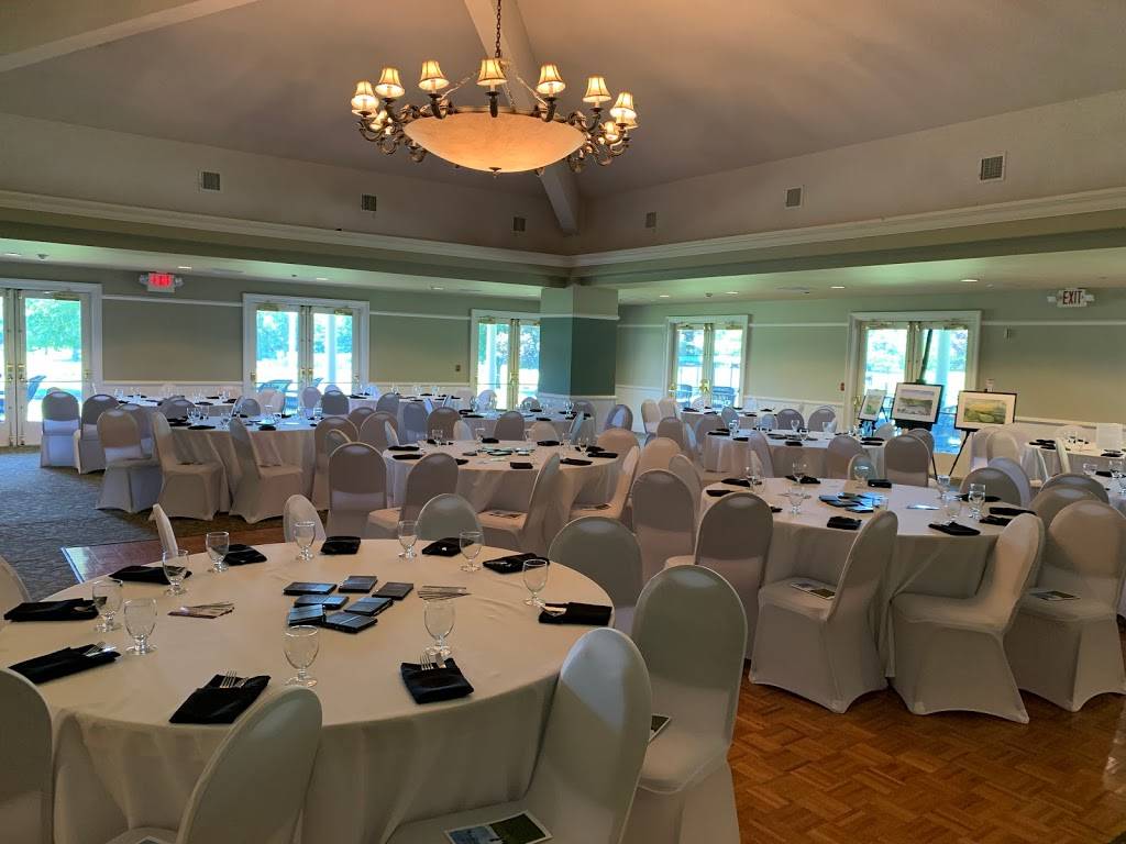 Green Point Restaurant and Bar | restaurant | 15 Rivervale Rd, River Vale, NJ 07675, USA | 2013830077 OR +1 201-383-0077