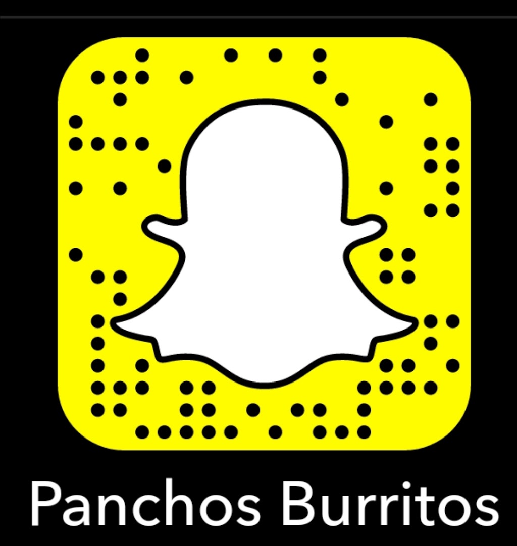 Panchos Burritos & Midnight Munchies | restaurant | 3807 W Navy Blvd, Pensacola, FL 32507, USA | 8506015080 OR +1 850-601-5080
