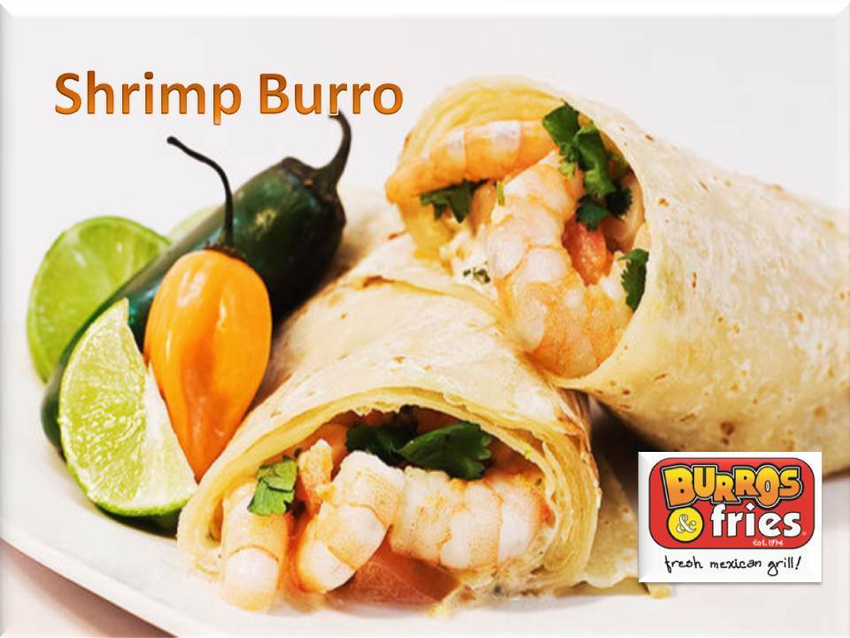 Burros & Fries Lemon Grove | restaurant | 6929 Federal Blvd, Lemon Grove, CA 91945, USA | 6194690791 OR +1 619-469-0791